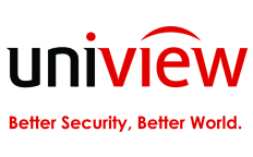 uniview_logo