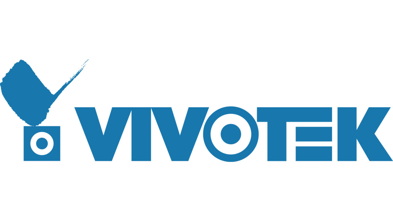 vivotek_logo