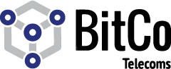 bitco