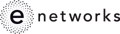e_networks