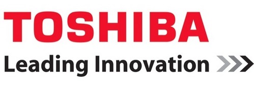 Toshiba_logo