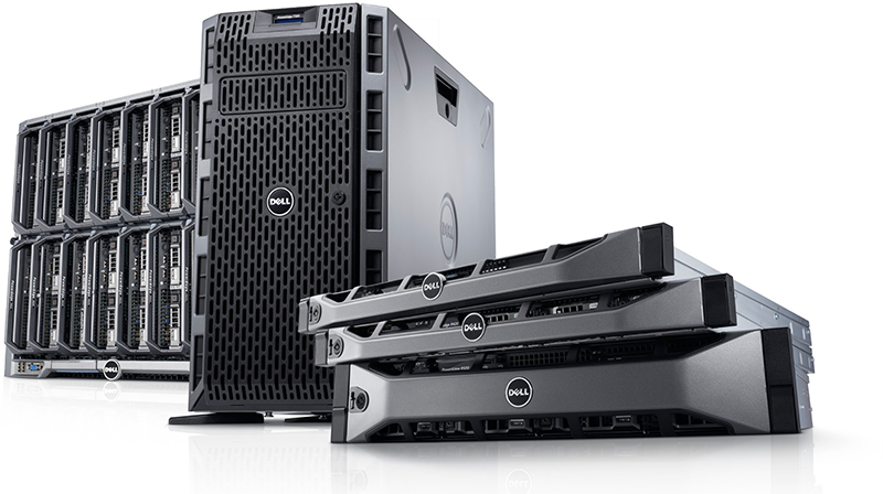 dell_poweredge