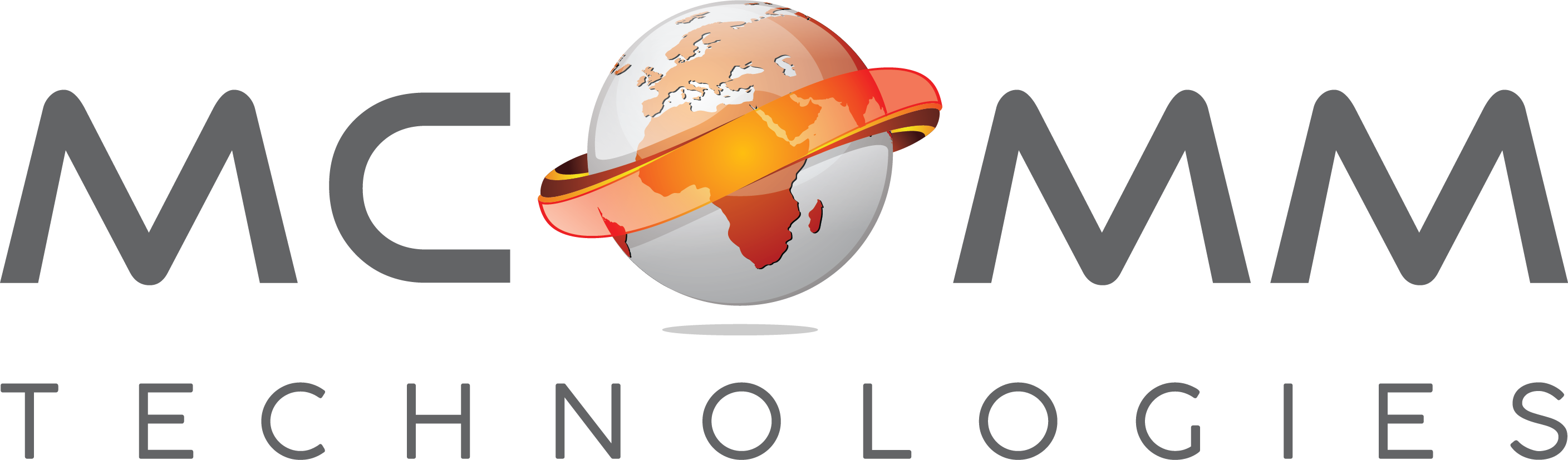 mcommtech.co.za