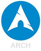 arch