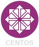 centos