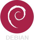 debian