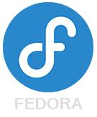 fedora