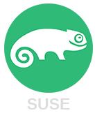 suse