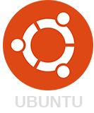 ubuntu