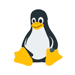 linux