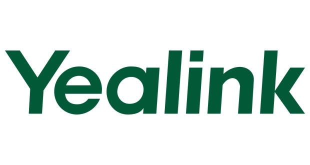 Yealink_logo